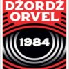 1984.DŽordž Orvel