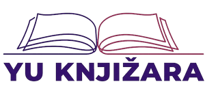 Yu knjižara